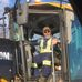 Allan McLeod - Facebook