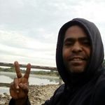 Allan McLeod - @mcleod.allan - Instagram