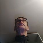 Allan Mcleod - @allan_mcleod - Instagram