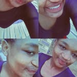 Allan Mcleod Lilsan - @itsurgal.sasa - Instagram