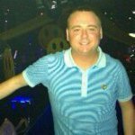 Alan  Mcmanus - @gunitally - Instagram