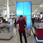 Alan Mcmanus - @mcmanus3610 - Instagram
