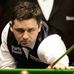 Alan McManus - Facebook