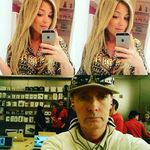 Alan mcmanus - @alanmcmanus740 - Instagram