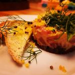 Alan McManus - @vermontprivatechefs - Instagram