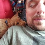 alan mcmanus - @rudimentsofgruel - Instagram