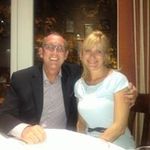 Alan McManus - @alan.mcmanus1962 - Instagram