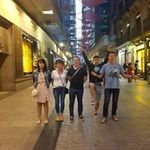 alan mcmanus - @alanmcmanus26 - Instagram