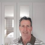 Alan Mcmanus - @mcmanus_alan - Instagram