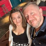Allan Mcmanus - @allan.s.mcmanus - Instagram