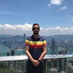 Allan McManus - @allan.mcmanus - Instagram