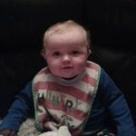 Allan Mcmanus - @allanmcmanus123 - Instagram