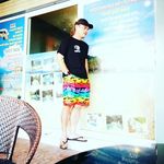 Phan Linh Vĩ - @allan.mcmanus.505 - Instagram