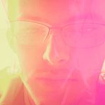 Allan McManus - @allanmcm23 - Instagram