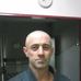 Allan Mcmanus - Facebook