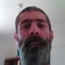 Allan Mcmanus - Facebook