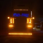 Allan Mcmanus - @mcmanus3498 - Instagram