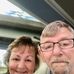 Allan Mcmanus - Facebook