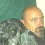Allan mcmanus - @allanmcmanus1970 - Instagram