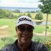 Allen McManus - Facebook