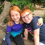 Patrick Allan McManus - @paddy07.pm - Instagram