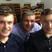 Alan McMinn - Facebook