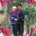 Alan McMinn - Facebook