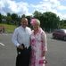 Alan McMinn Snr - Facebook