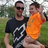 Allan Mcmillin - @allanmcmillin - TikTok