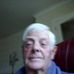 Allan Mcminn - Facebook