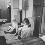 Allan Mcminn - @deeznuts82278 - Instagram