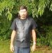Allan Mcminn - Facebook