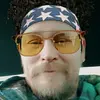 Allan mcminn - @deeznuts82278 - TikTok