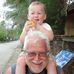 Alan McNab - Facebook