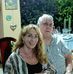 Alan McNab - Facebook