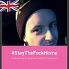 Alan McNab - @alanmcnab1 - TikTok