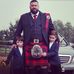 Allan Mcnab - Facebook