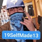 Allan McNab - @randall.allan.3762 - Instagram