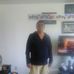 Allan Mcnab - Facebook