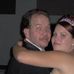 Allan Mcnab - Facebook