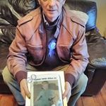 Allan Mcnab - @allanmcnab - Instagram