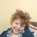Allan Mcnab - Facebook