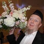 Allan Mcnab - @mcnaballan - Instagram