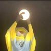allanmcnab2 - @allanmcnab2 - TikTok