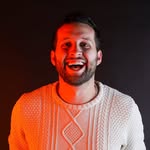 Alan McNaron - @alanmcnaron - Instagram