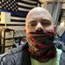 Alan McNary - Facebook