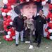 Allen Mcnary - Facebook
