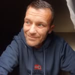 Alan McNay - @meme.nem77 - Instagram