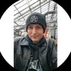 Allan McLay - @allan.mclay - TikTok
