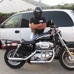 Allan McNay - @allanmcnay - Instagram